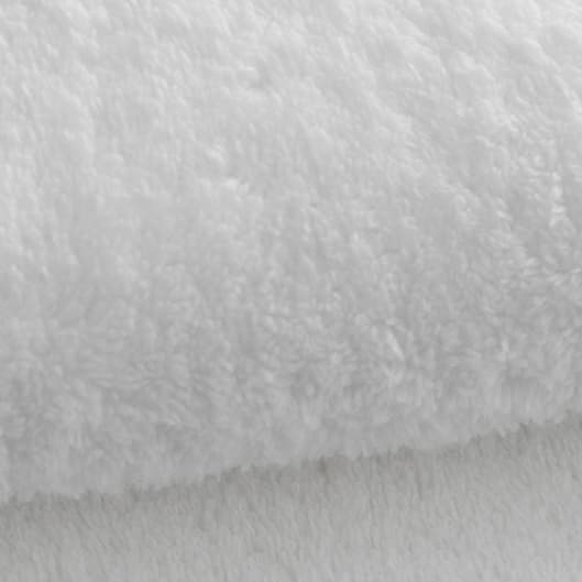 AE Experience Signature Series at AE Esthetics in BIRMINGHAM, AL